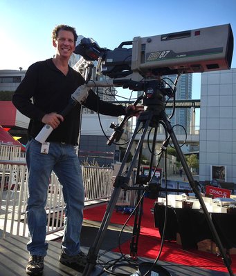 Videology Productions by null