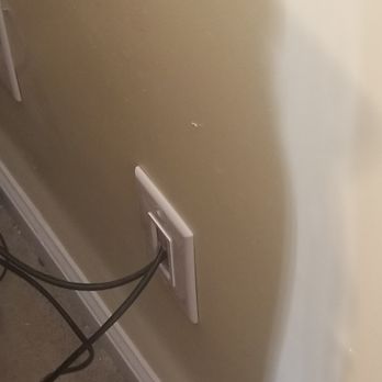 Flowing Current Electric - Electricians Near Me - Clayton, North Carolina