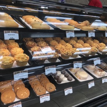 Buc-ee’s - Gas Stations Near Me - Saint Augustine, Florida