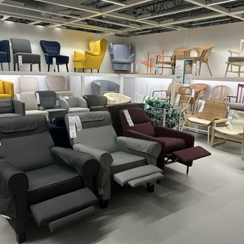 IKEA - Chairs - Furniture Stores Near Me - Tempe, Arizona IKEA - Chairs - Furniture Stores Near Me - Tempe, Arizona