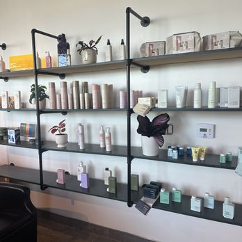 The Green Room - Hair Salons Near Me - Ventura, California The Green Room - Hair Salons Near Me - Ventura, California