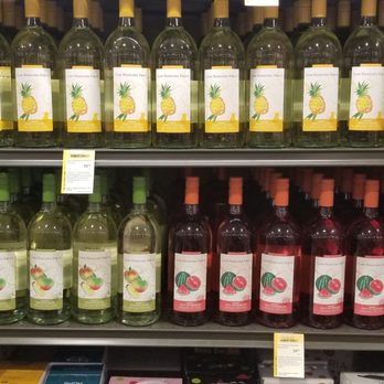 Total Wine & More - 4/25/21 even more tempting...I am will to try it. - Beer, Wine & Spirits Near Me - Gainesville, Virginia Total Wine & More - 4/25/21 even more tempting...I am will to try it. - Beer, Wine & Spirits Near Me - Gainesville, Virginia