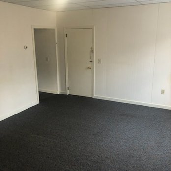 QPM Services - Property Management Near Me - Worcester, Massachusetts