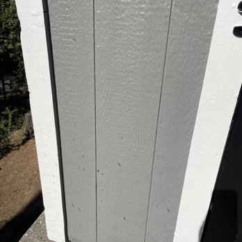 Cal Vada Painting - Painters Near Me - Auburn, California