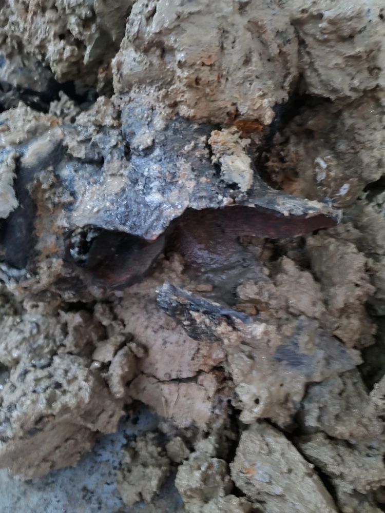 Slide of Shaw's Plumbing