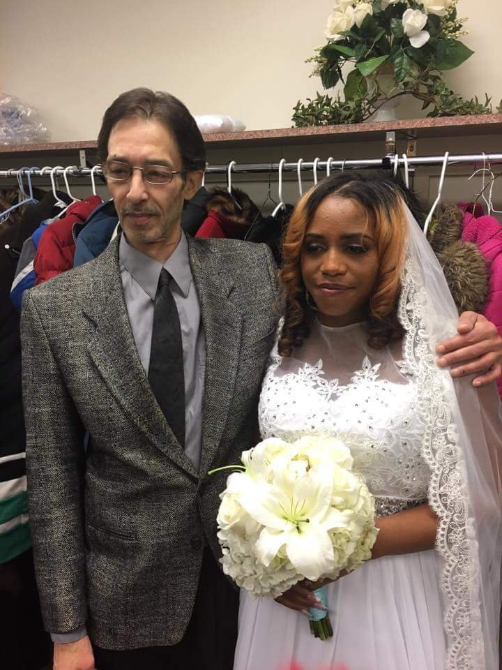 THRIFTY FLORIST Updated September 2024 30975 Ryan Rd, Warren