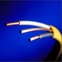 Mastro Electric Supply