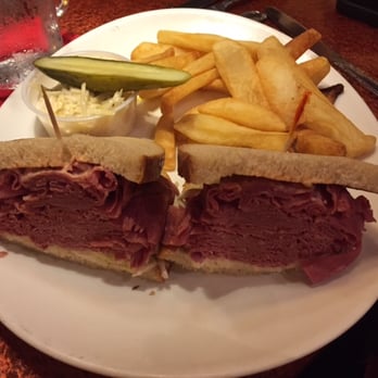 Maggio's - Corned Beef Special - Italian Near Me - Southampton, Pennsylvania Maggio's - Corned Beef Special - Italian Near Me - Southampton, Pennsylvania