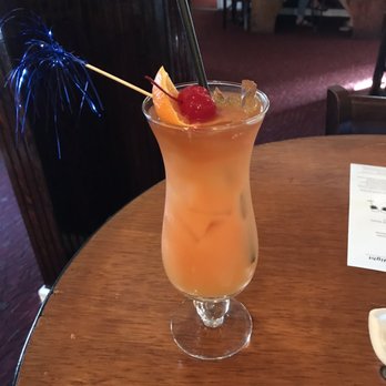 Eastside Grill - Eastside Hurricane - Steakhouses Near Me - Northampton, Massachusetts Eastside Grill - Eastside Hurricane - Steakhouses Near Me - Northampton, Massachusetts