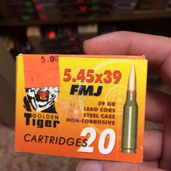 KC's Exchange - Best Ammo prices! - Guns & Ammo Near Me - Roseburg, Oregon KC's Exchange - Best Ammo prices! - Guns & Ammo Near Me - Roseburg, Oregon