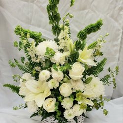 Brenda's Flowers & Gifts