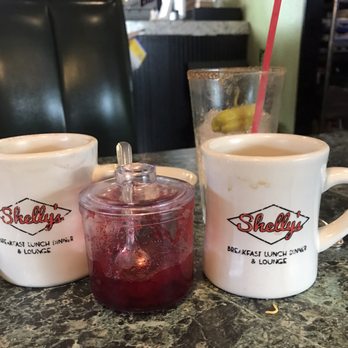 Shelly's - American Near Me - Burien, Washington Shelly's - American Near Me - Burien, Washington