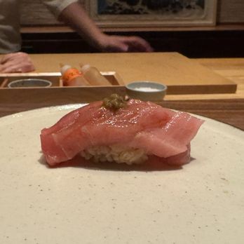 Kinjo - Sushi Bars Near Me - Brooklyn, New York