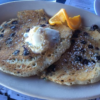 Kitchen Little - Breakfast & Brunch Near Me - Mystic, Connecticut Kitchen Little - Breakfast & Brunch Near Me - Mystic, Connecticut