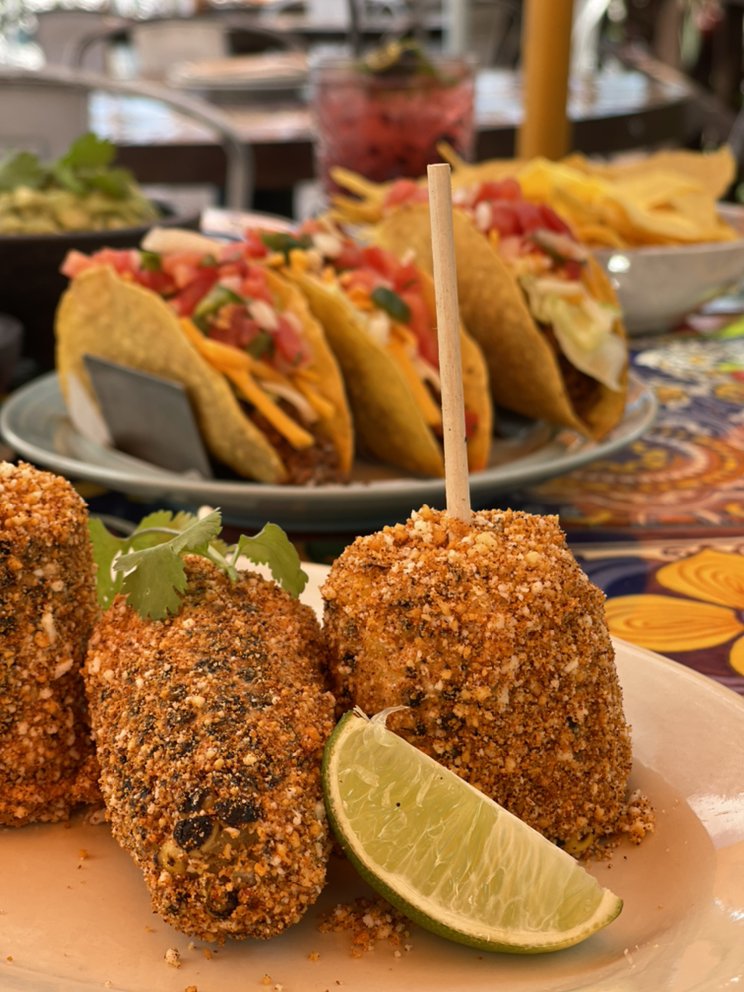 PapiChulo Tacos Royal Palm Beach