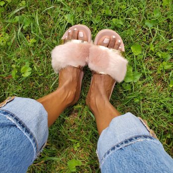 Hena Nail - Nail Salons Near Me - Newburgh, New York Hena Nail - Nail Salons Near Me - Newburgh, New York