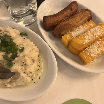 Fogo de Chão - Brazilian Near Me - Pasadena, California