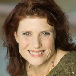 That First Year - Macall Gordon, MA, Infant Mental Health - Certified Gentle Sleep Coach