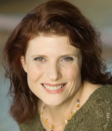 That First Year - sleep specialist in Seattle, WA