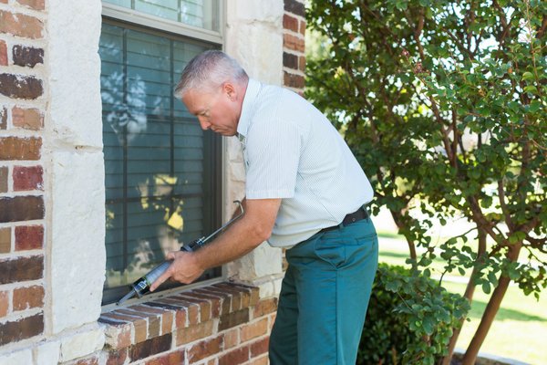 Guaranteed Pest Control Service - We specialize in pest prevention. Our services can include the preventing termites, mosquitoes, and other common pests from becoming an issue. Guaranteed Pest Control Service - We specialize in pest prevention. Our services can include the preventing termites, mosquitoes, and other common pests from becoming an issue.