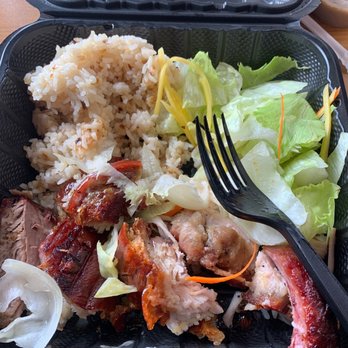 Ethan's Belly Boink - Chicken Shop Near Me - Carson, California Ethan's Belly Boink - Chicken Shop Near Me - Carson, California
