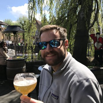 2be Beer Wall - Bars Near Me - Bruges, VWV