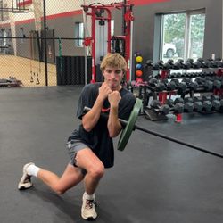 Puckett Physical Therapy