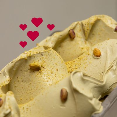 Figo il Gelato Italiano by null