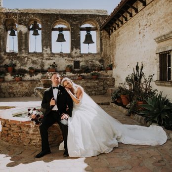 Ashleigh long photography - Event Photography Near Me