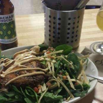 Squatters Pub - Breweries Near Me