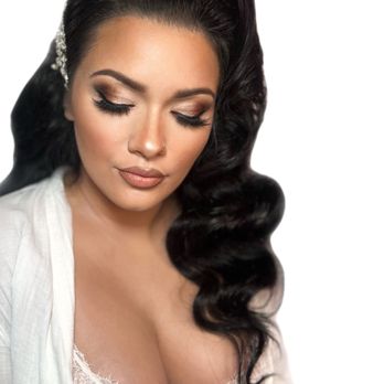 Makeup By Catrina - Makeup Artists Near Me - Egg harbor township, New Jersey