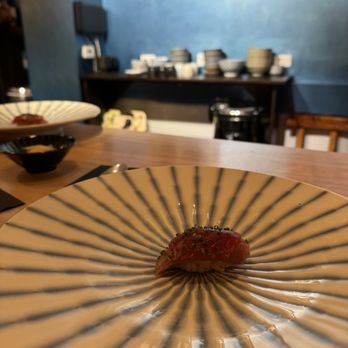 Casa Madai - Sushi Bars Near Me - Chicago, Illinois