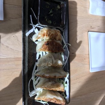 Maru Ramen - Ramen Near Me - Richardson, Texas Maru Ramen - Ramen Near Me - Richardson, Texas