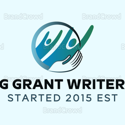 Biomat USA - Life Grants help people with Debts