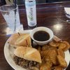 Rookies Sports Bar & Grill gift card