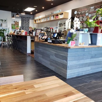Chat Tea Eastvale - Cute place - Bubble Tea Near Me - Eastvale, California Chat Tea Eastvale - Cute place - Bubble Tea Near Me - Eastvale, California