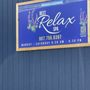 Photo of Best Relax Spa