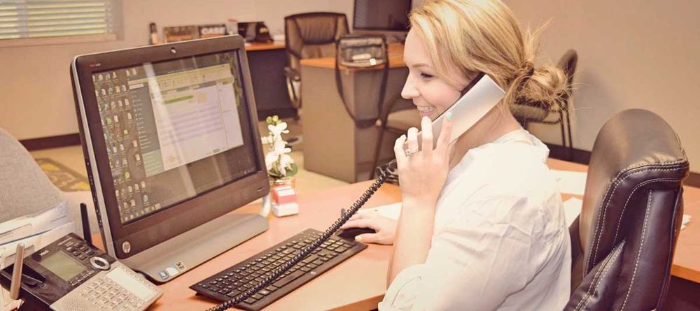 Slide of United Plumbing