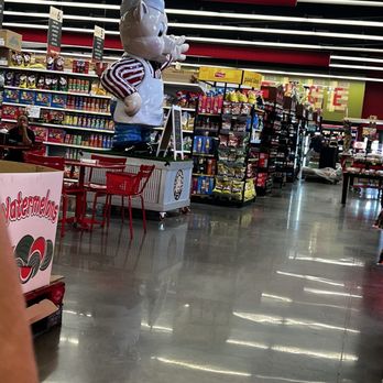 Piggly Wiggly - Grocery Near Me - Pace, Florida Piggly Wiggly - Grocery Near Me - Pace, Florida