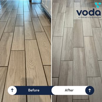 Voda Cleaning & Restoration - Damage Restoration Near Me - Fort Worth, Texas Voda Cleaning & Restoration - Damage Restoration Near Me - Fort Worth, Texas