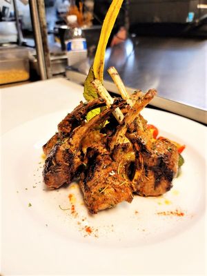 Leone's Ristorante & Pizzeria by null