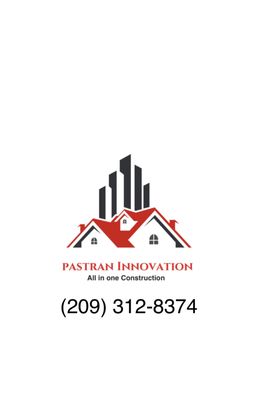 Pastran's Innovations