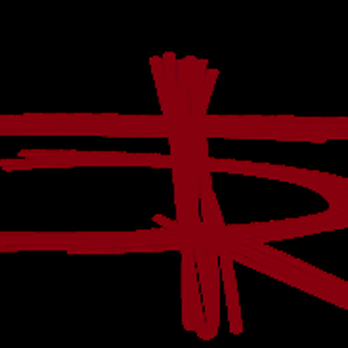 Truth Renewed Ministries - www.truthrenewed.org - Counseling & Mental Health Near Me - Keller, Texas Truth Renewed Ministries - www.truthrenewed.org - Counseling & Mental Health Near Me - Keller, Texas
