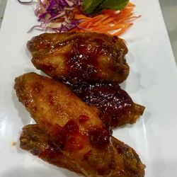 Lotus Thai