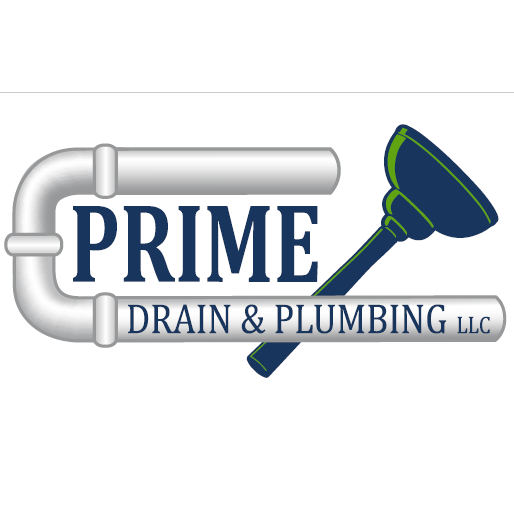 Slide of Prime Drain & Plumbing