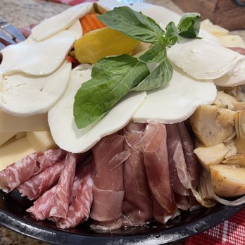 Fresco Market & Catering - Cold Antipasto - Delis Near Me - Caldwell, New Jersey Fresco Market & Catering - Cold Antipasto - Delis Near Me - Caldwell, New Jersey