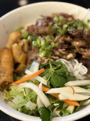 Pho 79 by FIU by null