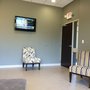 Photo of Smile Sculptors of Wake Forest