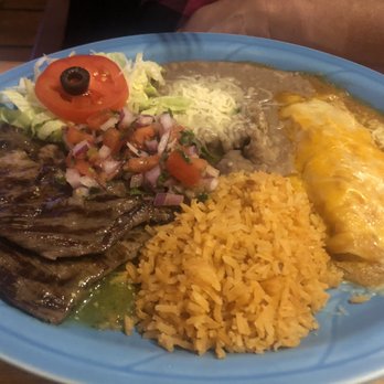 Los Amigos - Carne Asada Oaxaca - Mexican Near Me - Pacific Grove, California Los Amigos - Carne Asada Oaxaca - Mexican Near Me - Pacific Grove, California