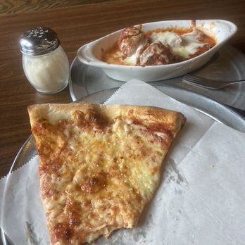 Oz Pizza - Pizza Near Me - East Point, Georgia Oz Pizza - Pizza Near Me - East Point, Georgia